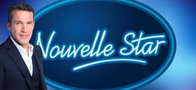 “Nouvelle Star” : Benjamin Castaldi a hâte de retrouver son bébé sur D8