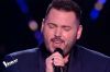 Replay “The Voice” : Kévin Yven chante « Le dernier jour du disco » de Juliette Armanet (vidéo)