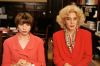 Place au cinéma : "Talons aiguilles" de Pedro Almodóvar à revoir sur France 5 vendredi 15 décembre 2023 - Vidéo