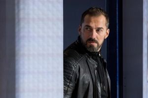 Retour de “Demain nous appartient” sur TF1 : Franck Monsigny évoque les nouveaux épisodes