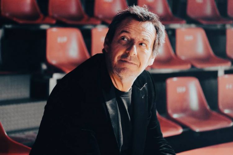 « Jean-Luc Reichmann : un destin hors du commun » à découvrir sur TF1 samedi 2 juillet