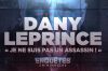 "Enquêtes criminelles" : l'affaire  Dany Leprince mercredi 29 novembre 2023 sur W9