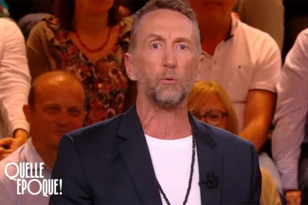 Replay "Le Phil'Pol" de Philippe Caverivière du 1er juin 2024 dans Quelle époque ! sur France 2 (vidéo)