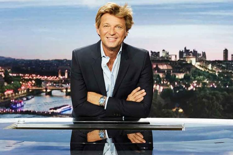 “20h30, le samedi” : « La fièvre du samedi soir », ce 24 avril sur France 2