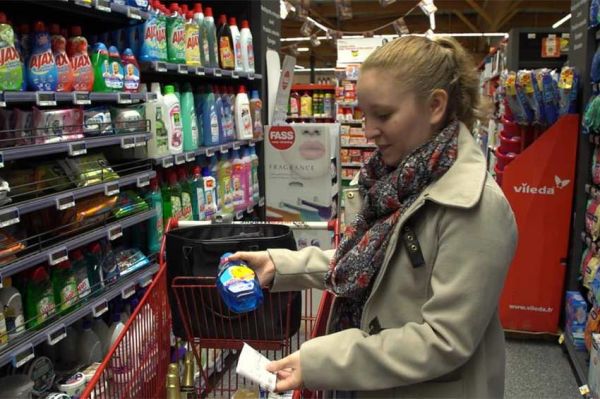 "Grands Reportages - Les reines &amp; rois de la débrouille" samedi 3 février 2024 sur TF1