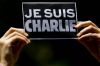 Charlie Hebdo, 10 ans après : peut-on encore tout dire ? Soirée spéciale sur France 2 mardi 7 janvier 2025