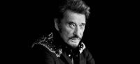 Le concert « Rester vivant » de Johnny Hallyday diffusé sur France 2 mardi 27 décembre