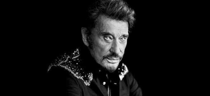 Le concert « Rester vivant » de Johnny Hallyday diffusé sur France 2 mardi 27 décembre