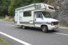"La folie du camping-car : des vacances pas comme les autres" sur RMC Story jeudi 21 mai  2026