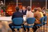 Bonjour ! La Matinale TF1 jeudi 17 octobre 2024, les invités de Bruce Toussaint