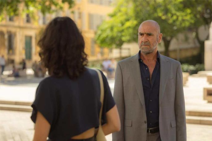 "Alter Ego" : résumé  épisodes diffusés sur TF1 lundi 20 avril 2026 (vidéo)