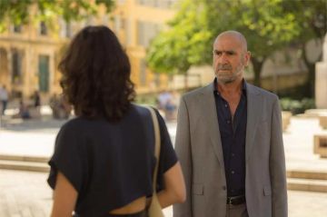 "Alter Ego" : résumé  épisodes diffusés sur TF1 lundi 20 avril 2026 (vidéo)