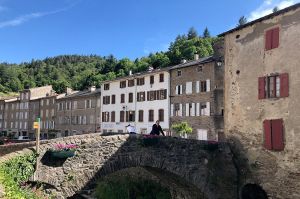 “Faut pas rêver” au cœur des Cévennes, lundi 25 novembre sur France 3 (vidéo)