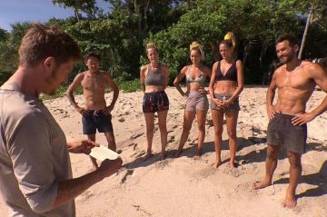 &quot;Koh-Lanta&quot; : le 14ème épisode diffusé mardi 23 mai 2023 sur TF1