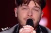 Replay &quot;The Voice&quot; : Mega chante &quot;Quand on a que l’amour&quot; de Jacques Brel (vidéo)