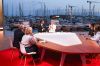 "C à vous" mardi 19 mai 2025, sommaire &amp; invités reçus par Anne-Elisabeth Lemoine sur France 5