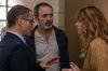 “Cassandre” : deux épisodes à revoir samedi 30 avril sur France 3