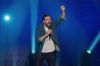 Le spectacle "Solo" de Marc-Antoine Le Bret rediffusé sur Culturebox vendredi 14 mars 2024 (vidéo)