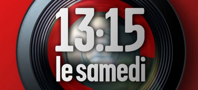 “13H15, le samedi” : sujet sur « Paris au mois d&#039;août » ce samedi 6 septembre sur France 2