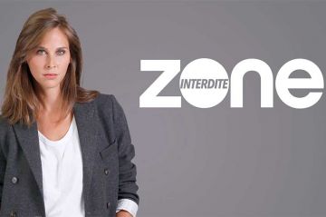 &quot;Zone Interdite&quot; « Hôpital : le combat des soignants pour sauver un système à bout de souffle » dimanche 12 mars 2023 sur M6
