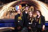 « Alvan &amp; Ahez, dans les coulisses de l'Eurovision » samedi 14 mai à 00:40 sur France 2