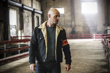 2 épisodes de "L'art du crime" à revoir sur France 5 mardi 30 juillet 2024 avec Nicolas Gob et Eléonore Bernheim (vidéo)