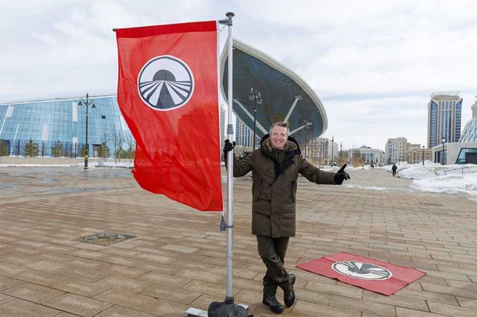 Finale de "Pékin Express" vendredi 19 décembre 2025 sur M6, voici ce qui attend les candidats (vidéo)