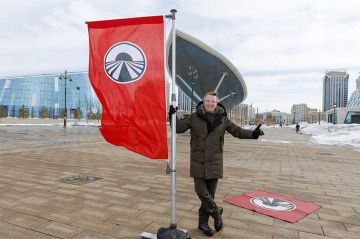 Finale de "Pékin Express" vendredi 19 décembre 2025 sur M6, voici ce qui attend les candidats (vidéo)