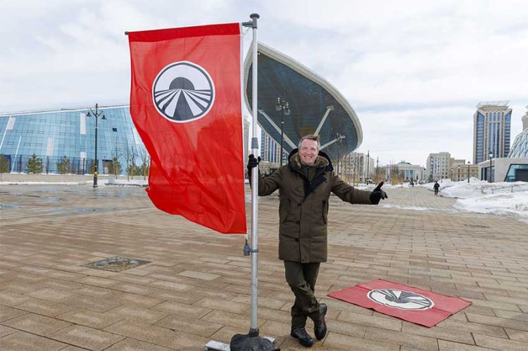 Finale de "Pékin Express" vendredi 19 décembre 2025 sur M6, voici ce qui attend les candidats (vidéo)