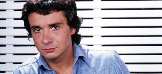 Paris Première fête les 50 ans de carrière de Michel Sardou avec un concert inédit