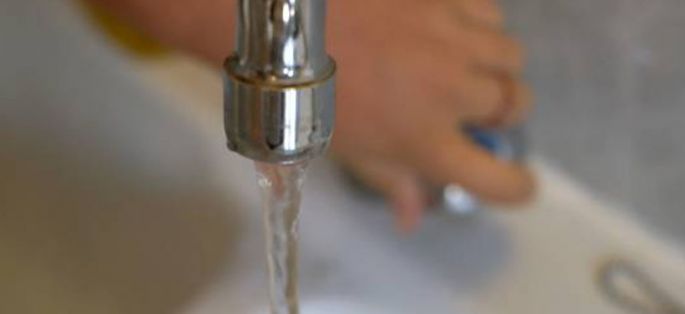 Prix de l&#039;eau : que cache nos factures ? ce soir dans “Pièces à conviction” sur France 3