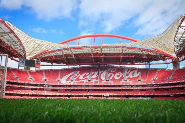 Mondial 2022 : le match qualificatif Portugal / Serbie diffusé en direct sur W9 dimanche 14 novembre