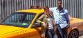 Les 1ères images de “Taxi Brooklyn” la nouvelle série de TF1 à partir du 14 avril (vidéo)