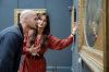 &quot;L’art du crime&quot; : La deuxième odalisque, épisode inédit sur France 2 lundi 10 février 2025 (vidéo)