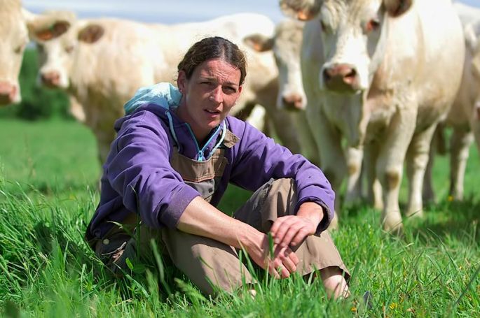 “Regards de femmes” : une nouvelle collection documentaire diffusée cet été sur France 2
