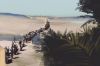« Les routes de l'esclavage » : série documentaire en 4 parties, samedi 3 septembre sur ARTE (vidéo)