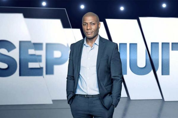 &quot;Sept à Huit&quot; dimanche 1er juin 2025 sur TF1, sommaire du magazine