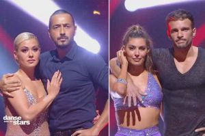 &quot;Danse avec les stars&quot; : Moundir éliminé, ses prestations et sa réaction après le prime (vidéo)