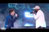 Replay "Star Academy" : Bastiaan et KeBlack chantent "Boucan" et "Melrose Place" (vidéo)
