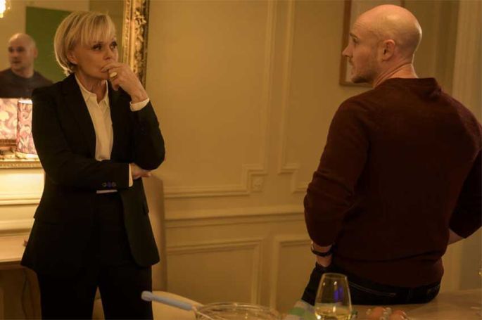 "Master Crimes" saison 3, résumé du dernier épisode diffusé sur TF1 jeudi 29 janvier 2026