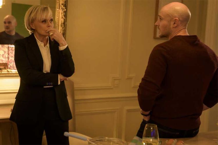 "Master Crimes" saison 3, résumé du dernier épisode diffusé sur TF1 jeudi 29 janvier 2026