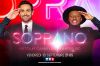 “Soprano : retour dans les années 80” sur TF1 vendredi 10 septembre avec Camille Combal