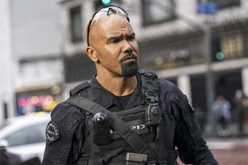 &quot;S.W.A.T.&quot; saison 7, résumé des 3 épisodes diffusés sur TF1 mardi 16 septembre 2025