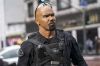 "S.W.A.T." saison 7, résumé des 3 épisodes diffusés sur TF1 mardi 16 septembre 2025