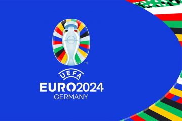 Euro 2024 : TF1 dévoile les 12 matchs qui seront diffusés sur son antenne entre le 14 juin et le 14 juillet 2024