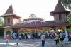 &quot;Parc d&#039;attractions familiaux : Ces familles hors-normes aux commandes&quot; lundi 7 juillet 2025 sur Gulli