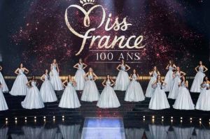 “La face cachée de...” « Miss France : scandales, gloire et beauté » vendredi 10 décembre sur RMC Story