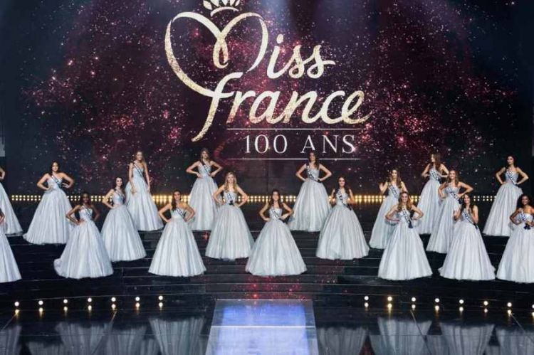 “La face cachée de...” « Miss France : scandales, gloire et beauté » vendredi 10 décembre sur RMC Story