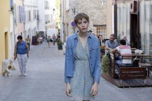 “Il est elle” : fiction inédite sur la transidentité, lundi 1er novembre sur TF1 (vidéo)