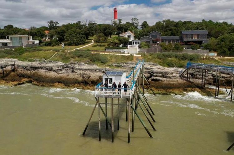 “Reportages découverte” : « Des petits coins de paradis », dimanche 16 mai sur TF1